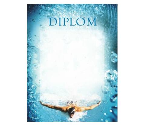 TROFEJE.sk Diplom 21