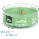 WoodWick Palm Leaf 31 g