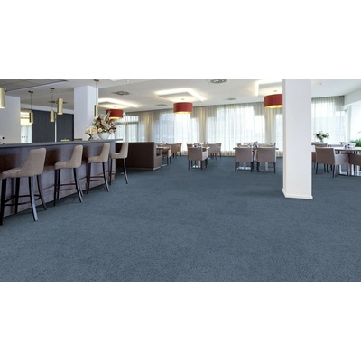 Forbo Flotex Advance Code Gull T303044 3 m2