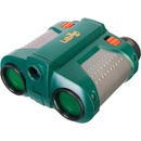 Image 1 of Levenhuk LabZZ NV5 (79667)