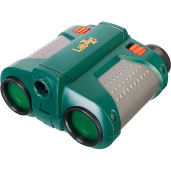 Image 1 of Levenhuk LabZZ NV5 (79667)