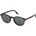 Tom Ford ft1331 - 52v мъжки (ft1331 - 52v)