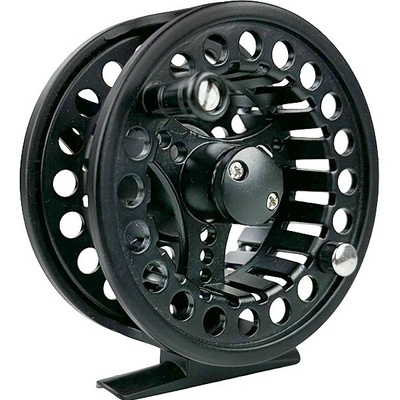 York Trotex 5 / 6