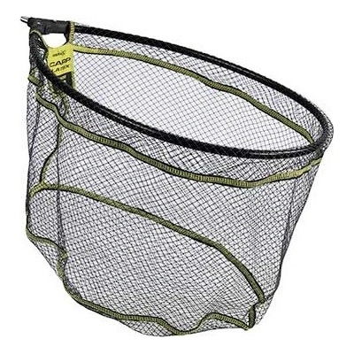 Matrix Podberáková Hlava Carp Latex Landing Net S 45x35 cm