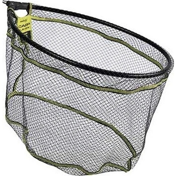 Matrix Podberáková Hlava Carp Latex Landing Net S 45x35 cm