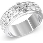 GUESS jubr06403jwrh52 (jubr06403jwrh52)