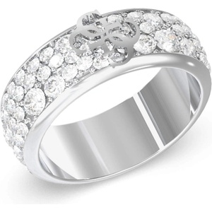 GUESS jubr06403jwrh52 (jubr06403jwrh52)
