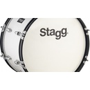 Stagg MABD-2610
