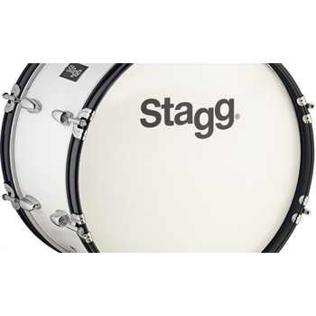 Stagg MABD-2610