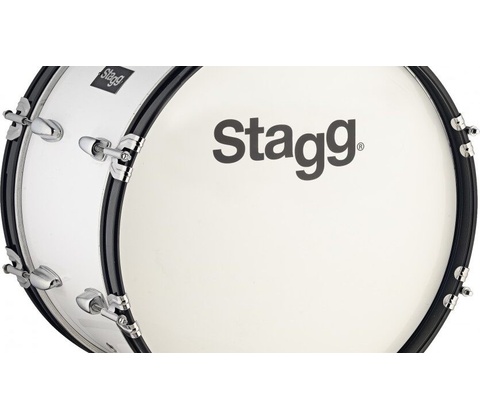 Stagg MABD-2610