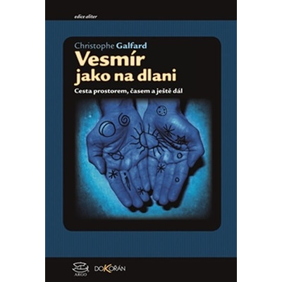 Vesmír jako na dlani