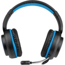 Tracer GAMEZONE Dragon