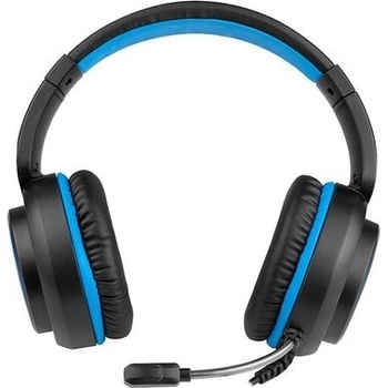 Tracer GAMEZONE Dragon