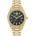 Versace V-Code VE6A00623 - Мъжки часовник (VE6A00623)