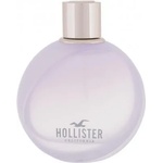 Hollister Free Wave for Her EDP 100 ml Парфюми