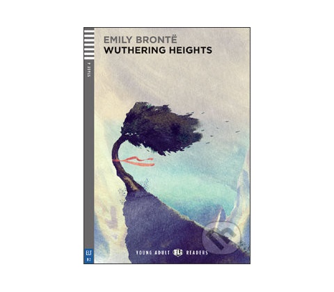 Wuthering Heights