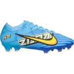 Nike Mercurial vapor 15 elite sg-pro km 46