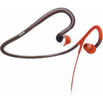Philips ActionFit SHQ4000/10