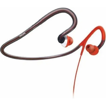 Philips ActionFit SHQ4000/10