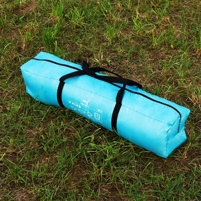 NILS Camp NC7819 2v1