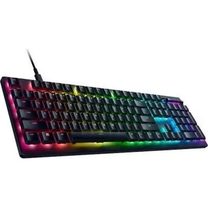 Razer DeathStalker V2 Linear Optical Switch UK (RZ03-04500300-R3W1) Клавиатури