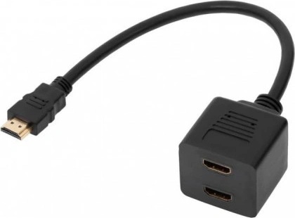 Cabletech ZLA0791