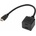 Cabletech ZLA0791