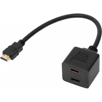 Cabletech ZLA0791