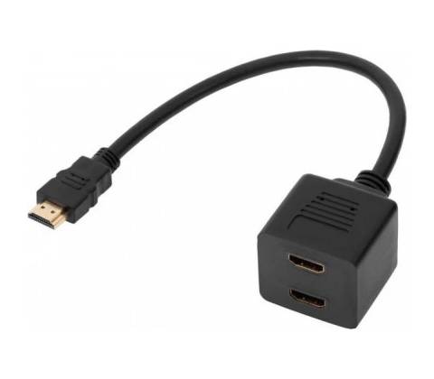 Cabletech ZLA0791