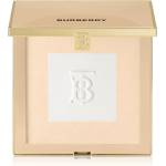 Burberry Beyond Wear Powder матираща пудра с изглаждащ ефект Fair 01 11 гр