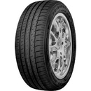 Triangle TH201 205/40 R16 83W