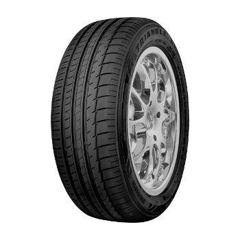 Triangle TH201 205/40 R16 83W