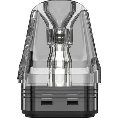 OXVA Xlim V3 Top Fill cartridge 0,8 ohm – Zboží Dáma