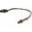 Lambda sonda BOSCH 0 258 017 475
