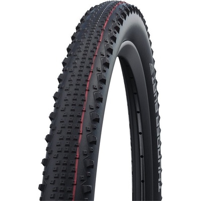 Schwalbe THUNDER BURT 29.0 x 2.10