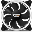 Darkflash DR12 Pro RGB