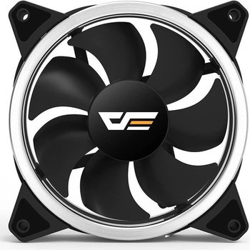 Darkflash DR12 Pro RGB