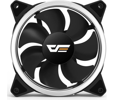 Darkflash DR12 Pro RGB