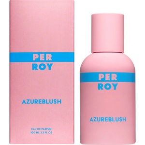 Perroy Azure Blush EDP 100 ml Парфюми
