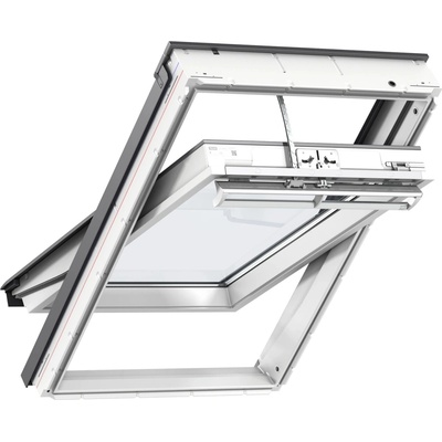 VELUX GGU INTEGRA 006621 CK02 55 x 78 cm