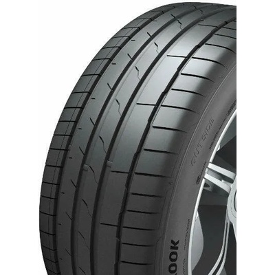 Hankook Ventus S1 evo3 ev K127E 255/45 R20 101T