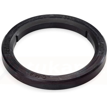 Astoria Standard 72 x 56 x 8 mm Těsnění hlavy kávovaru