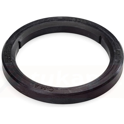 Astoria Standard 72 x 56 x 8 mm Těsnění hlavy kávovaru