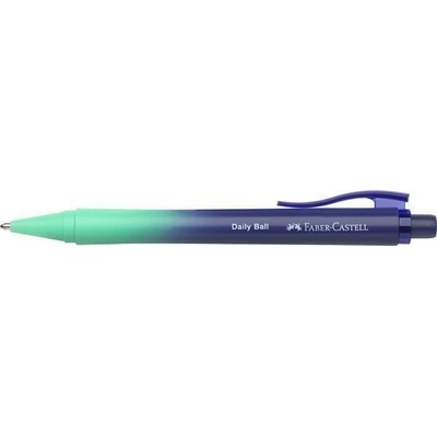 FABER-CASTELL 140681