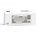 8Bitdo Mechanical Keyboard M Edition RET00461