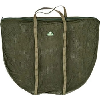 Mivardi Vážící síťka Easy