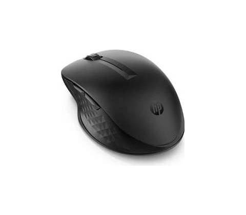 HP 435 Multi-Device Wireless Mouse 3B4Q5AA