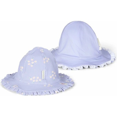Little dutch LITTLE DUTCH Klobouček Dreamy Lavender