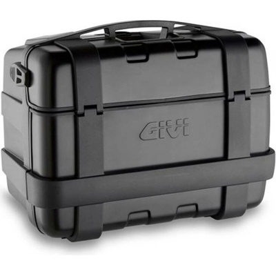 Givi TRK 46B 2ks