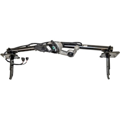 tažné zařízení - sklopné VW Multivan T7 7T0 7T0803881B 8W0959245
